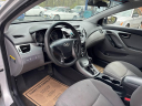 Thumbnail image of 2015 Hyundai ELANTRA at Central Auto Group