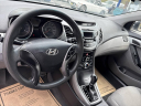 Thumbnail image of 2015 Hyundai ELANTRA at Central Auto Group