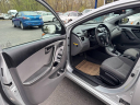 Thumbnail image of 2015 Hyundai ELANTRA at Central Auto Group