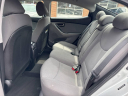Thumbnail image of 2015 Hyundai ELANTRA at Central Auto Group