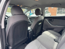 Thumbnail image of 2015 Hyundai ELANTRA at Central Auto Group