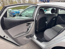 Thumbnail image of 2015 Hyundai ELANTRA at Central Auto Group