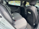 Thumbnail image of 2015 Hyundai ELANTRA at Central Auto Group