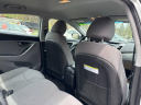 Thumbnail image of 2015 Hyundai ELANTRA at Central Auto Group