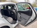 Thumbnail image of 2015 Hyundai ELANTRA at Central Auto Group