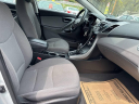 Thumbnail image of 2015 Hyundai ELANTRA at Central Auto Group