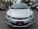 Thumbnail image of 2015 Hyundai ELANTRA at Central Auto Group