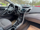 Thumbnail image of 2015 Hyundai ELANTRA at Central Auto Group