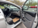 Thumbnail image of 2015 Hyundai ELANTRA at Central Auto Group