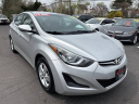 Thumbnail image of 2015 Hyundai ELANTRA at Central Auto Group