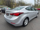 Thumbnail image of 2015 Hyundai ELANTRA at Central Auto Group