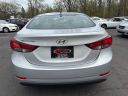 Thumbnail image of 2015 Hyundai ELANTRA at Central Auto Group