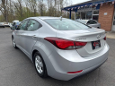 Thumbnail image of 2015 Hyundai ELANTRA at Central Auto Group