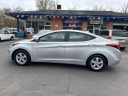 Thumbnail image of 2015 Hyundai ELANTRA at Central Auto Group