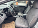 Thumbnail image of 2015 Hyundai ELANTRA at Central Auto Group