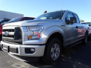 Thumbnail image of 2016 Ford F-150 at Autonation Ford Lincoln Auburn