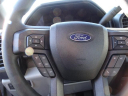 Thumbnail image of 2016 Ford F-150 at Autonation Ford Lincoln Auburn