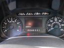 2016 Ford F-150 XL at Autonation Ford Lincoln Auburn