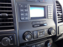 Thumbnail image of 2016 Ford F-150 at Autonation Ford Lincoln Auburn