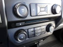 Thumbnail image of 2016 Ford F-150 at Autonation Ford Lincoln Auburn