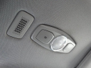Thumbnail image of 2016 Ford F-150 at Autonation Ford Lincoln Auburn