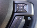Thumbnail image of 2016 Ford F-150 at Autonation Ford Lincoln Auburn