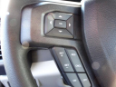 Thumbnail image of 2016 Ford F-150 at Autonation Ford Lincoln Auburn