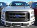 Thumbnail image of 2016 Ford F-150 at Autonation Ford Lincoln Auburn