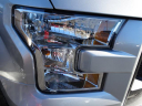 Thumbnail image of 2016 Ford F-150 at Autonation Ford Lincoln Auburn