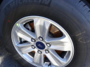 Thumbnail image of 2016 Ford F-150 at Autonation Ford Lincoln Auburn