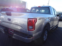 Thumbnail image of 2016 Ford F-150 at Autonation Ford Lincoln Auburn