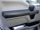 Thumbnail image of 2016 Ford F-150 at Autonation Ford Lincoln Auburn