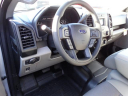 Thumbnail image of 2016 Ford F-150 at Autonation Ford Lincoln Auburn