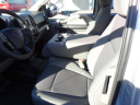 Thumbnail image of 2016 Ford F-150 at Autonation Ford Lincoln Auburn