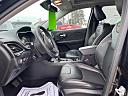 Thumbnail image of 2019 Jeep Cherokee at A & B Motors