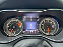 Thumbnail image of 2019 Jeep Cherokee at A & B Motors