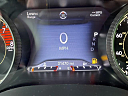 Thumbnail image of 2019 Jeep Cherokee at A & B Motors