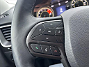Thumbnail image of 2019 Jeep Cherokee at A & B Motors