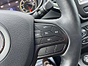 Thumbnail image of 2019 Jeep Cherokee at A & B Motors