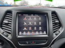 Thumbnail image of 2019 Jeep Cherokee at A & B Motors