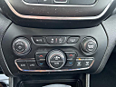 Thumbnail image of 2019 Jeep Cherokee at A & B Motors