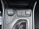 Thumbnail image of 2019 Jeep Cherokee at A & B Motors