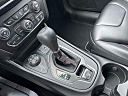 Thumbnail image of 2019 Jeep Cherokee at A & B Motors