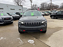 Thumbnail image of 2019 Jeep Cherokee at A & B Motors