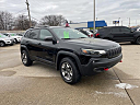 Thumbnail image of 2019 Jeep Cherokee at A & B Motors