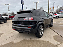 Thumbnail image of 2019 Jeep Cherokee at A & B Motors