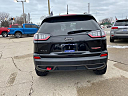 Thumbnail image of 2019 Jeep Cherokee at A & B Motors