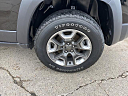 Thumbnail image of 2019 Jeep Cherokee at A & B Motors