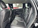 Thumbnail image of 2019 Jeep Cherokee at A & B Motors