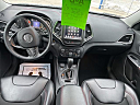 Thumbnail image of 2019 Jeep Cherokee at A & B Motors